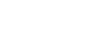 Krämmel pulsG - Logo
